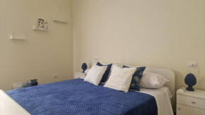 Ferrara Home 2